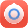 Tiny Decisions app logo