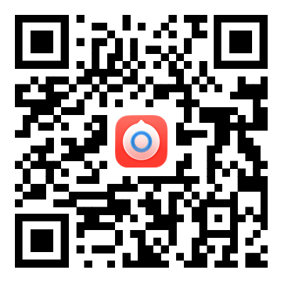 Scan to download Tiny Decisions